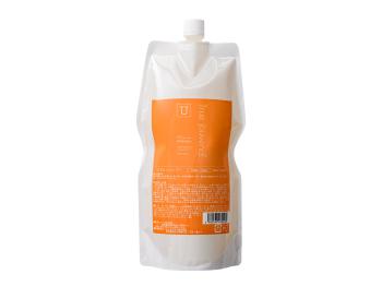 TJ pH5.5 シャンプー 1,000ｍL