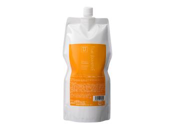 TJ pH5.5 トリートメント 1,000ｍL